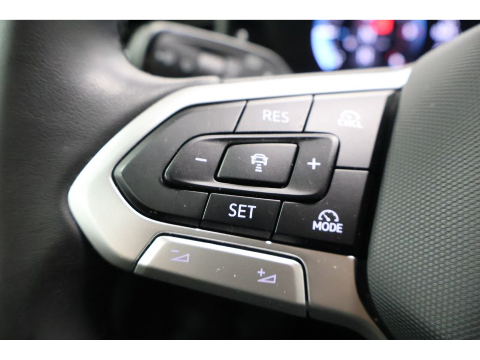 Volkswagen Passat – Bild 19