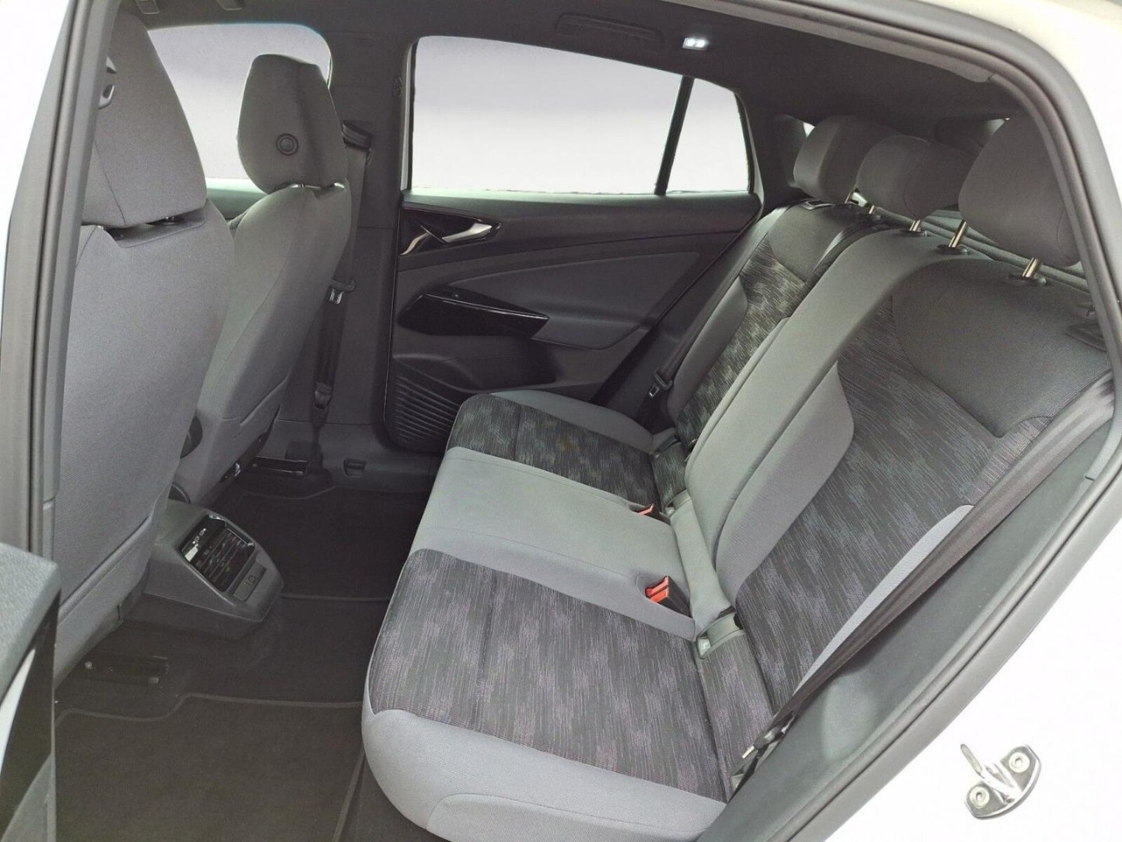 Volkswagen ID.5 – Bild 14