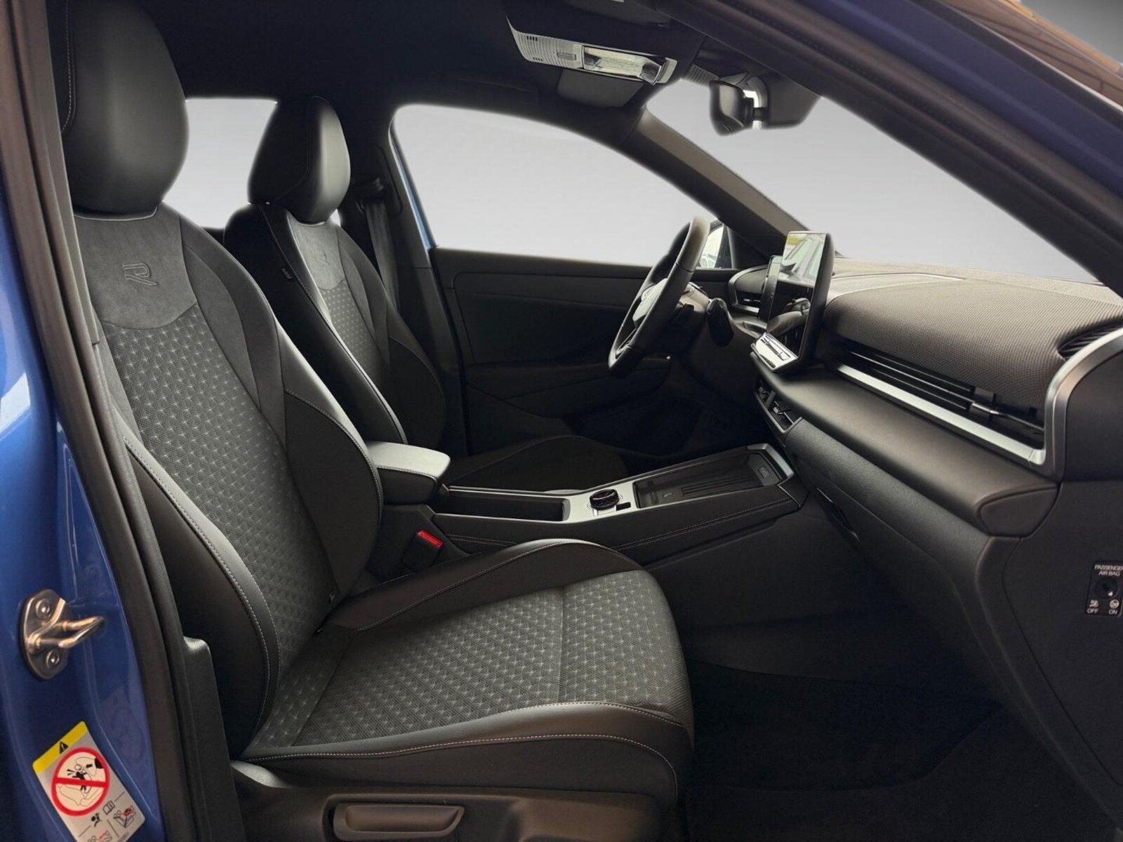 Volkswagen T-Roc – Bild 16