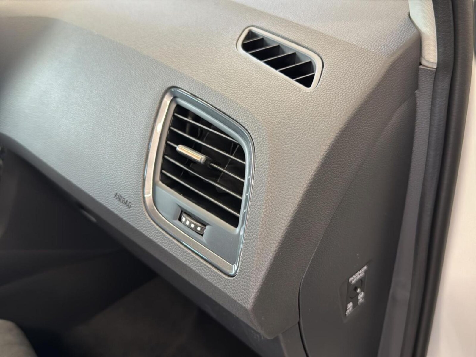CUPRA Ateca – Bild 18