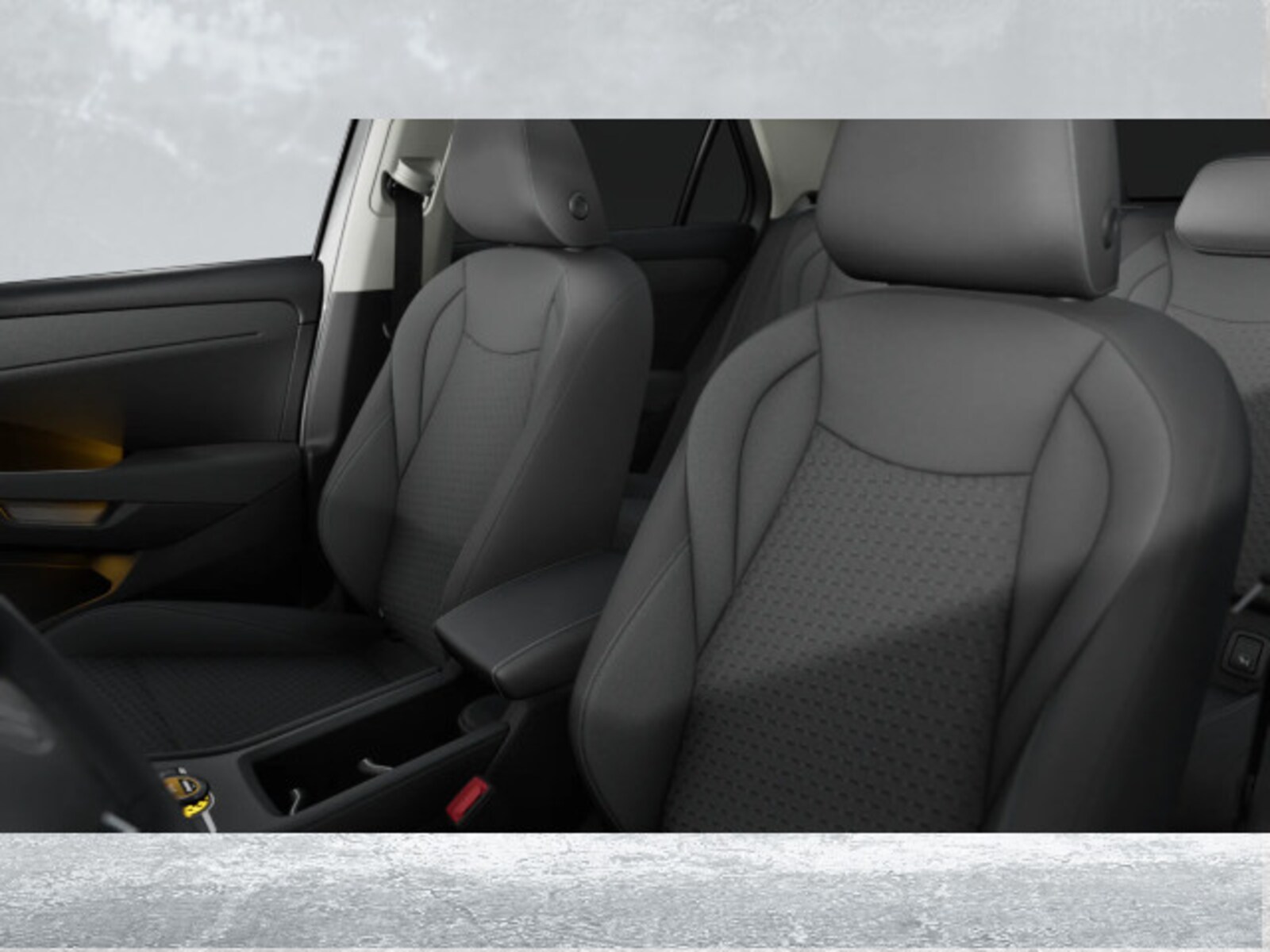 Volkswagen T-Roc – Bild 4