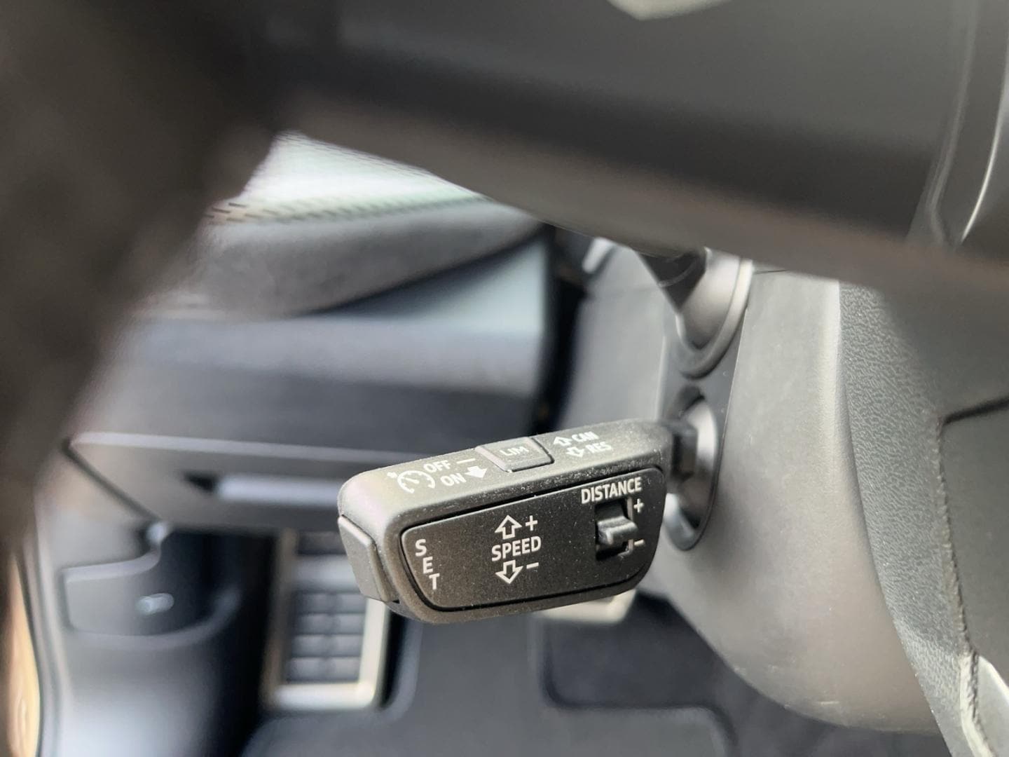 Bild über Audi Q5 Sportback TFSI 150 kW S tronic - für weitere Informationen kontaktieren Sie den Audi Partner