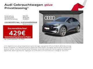 zweites Vorschaubild