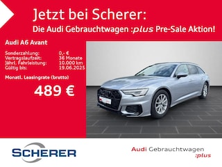 erstes Vorschaubild
