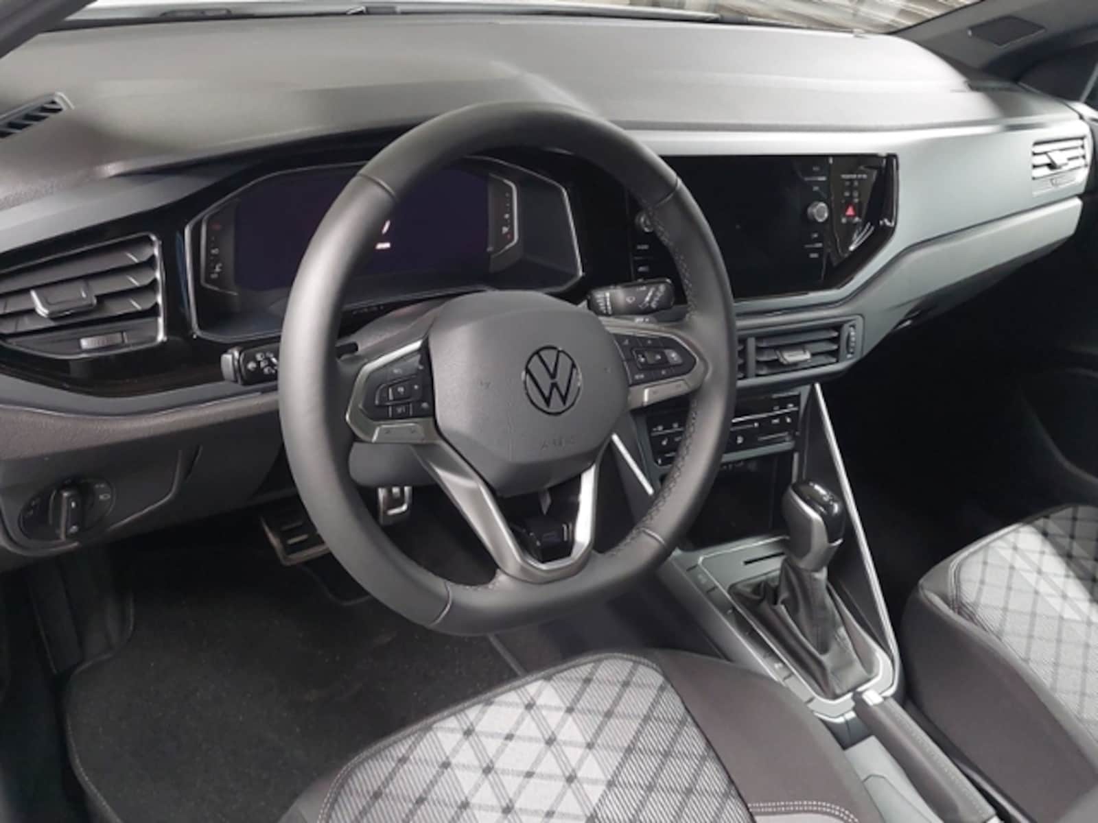 Volkswagen Polo – Bild 7