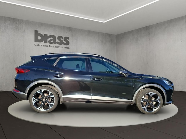 Bild des Autos 6