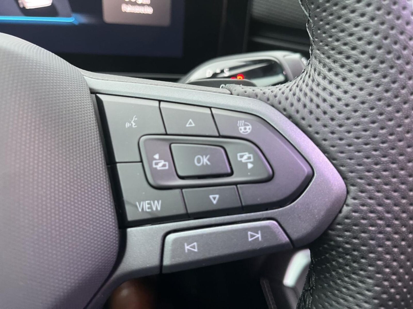 Volkswagen T-Roc – Bild 28