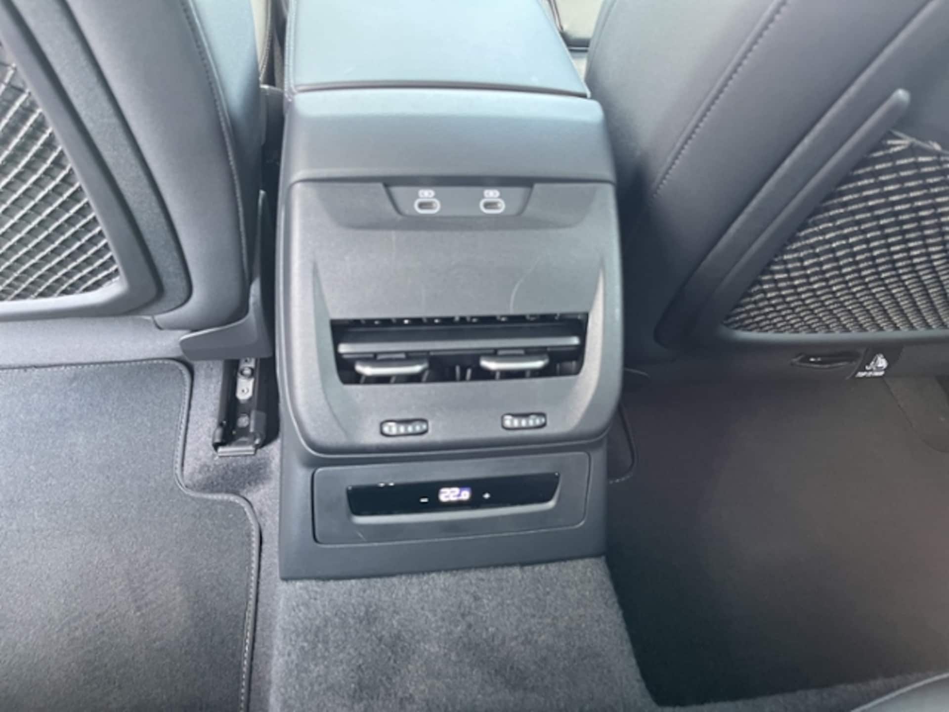 Audi A5 Avant edition one