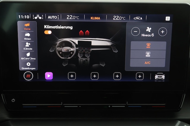 Bild des Autos 16