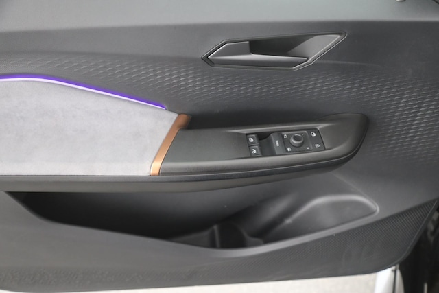Bild des Autos 18