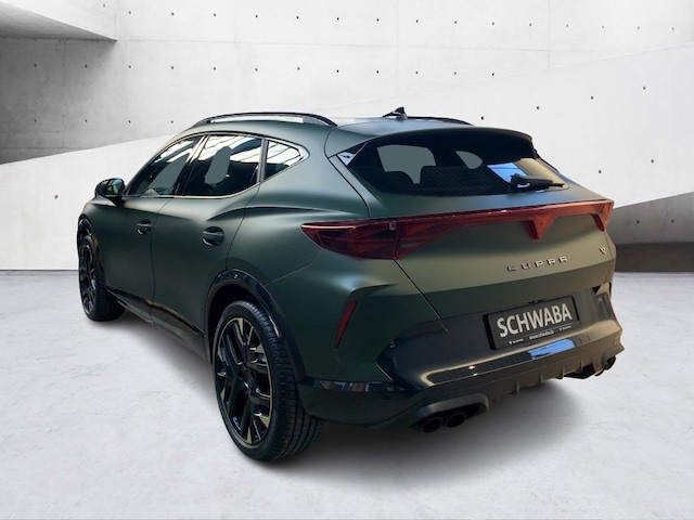Bild des Autos 3