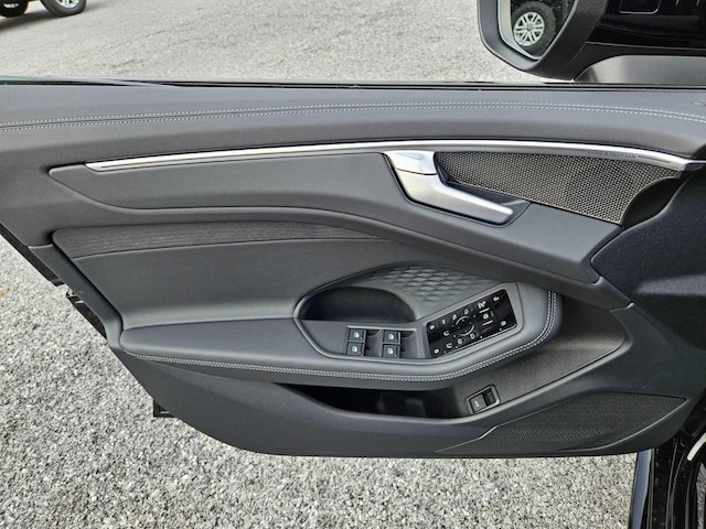 2026 Audi A6 Premium Plus - Photo 6