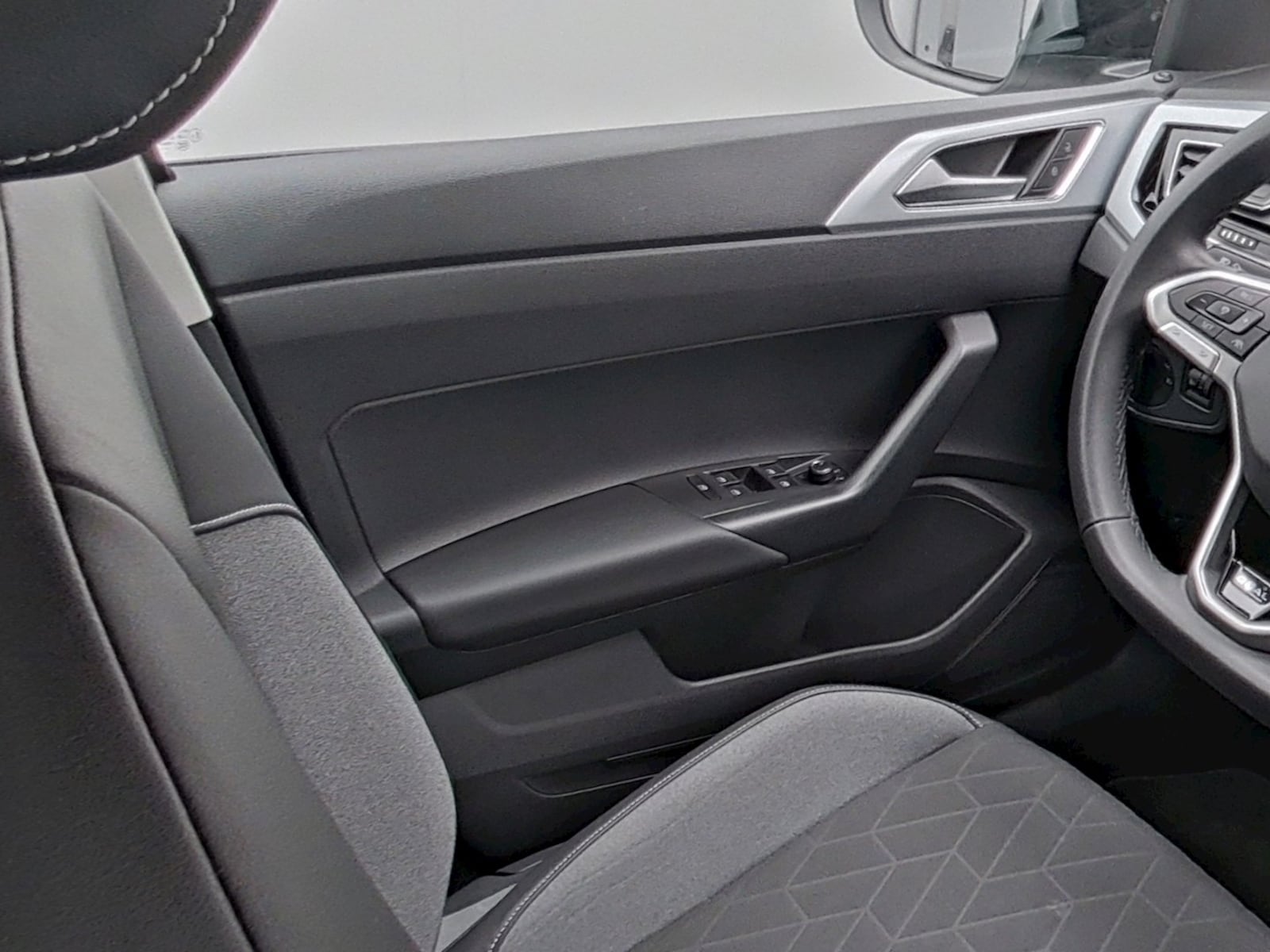 Volkswagen Taigo – Bild 14