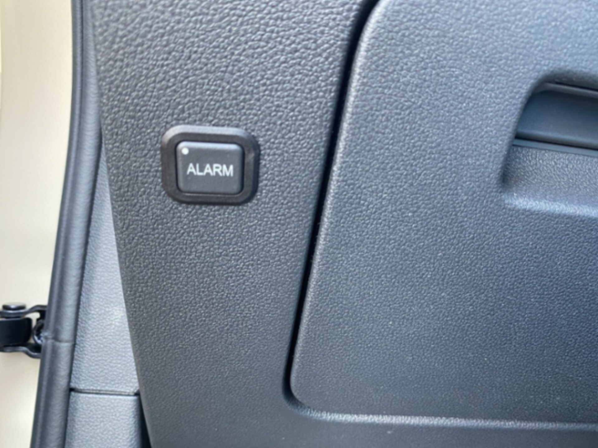 Volkswagen Touran Trendline