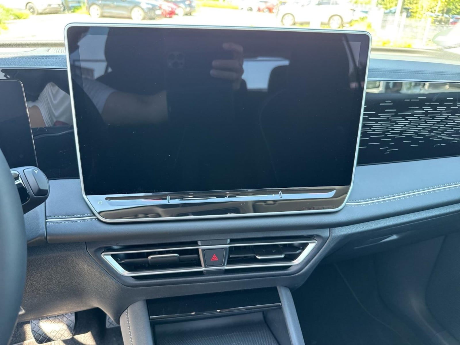 Volkswagen Tiguan – Bild 21