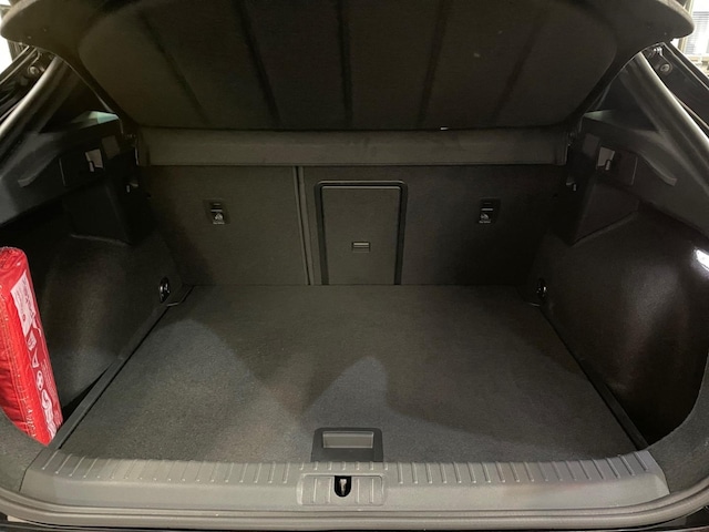 Bild des Autos 15