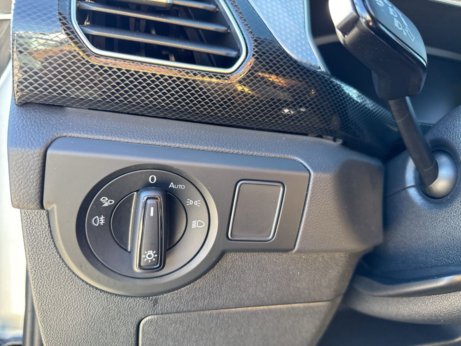 Volkswagen T-Cross – Bild 21
