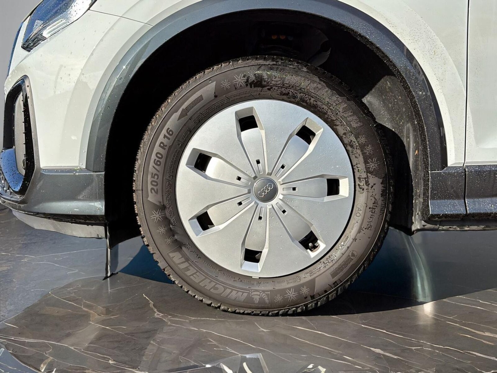 Audi Q2 – Bild 3