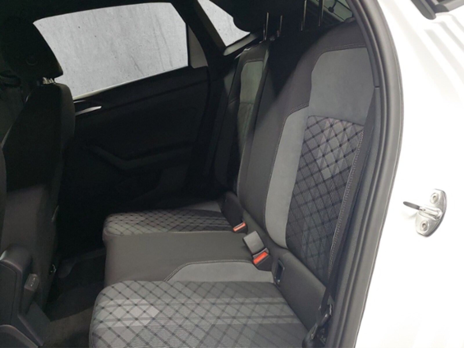 Volkswagen Polo – Bild 9