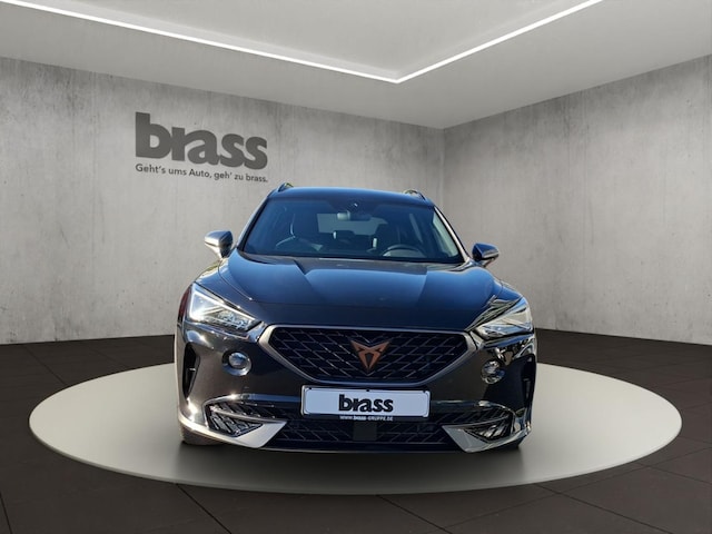 Bild des Autos 8