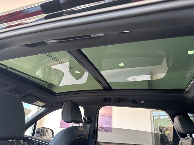 2026 Audi Q7 Premium Plus - Photo 27