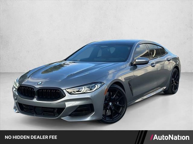 2023 BMW