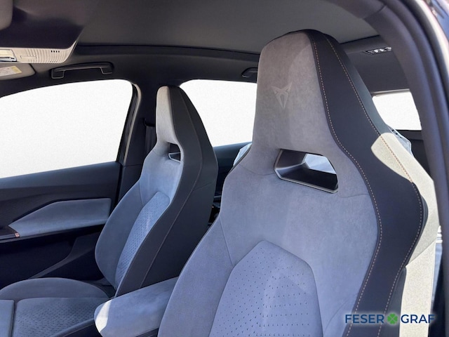 Bild des Autos 9