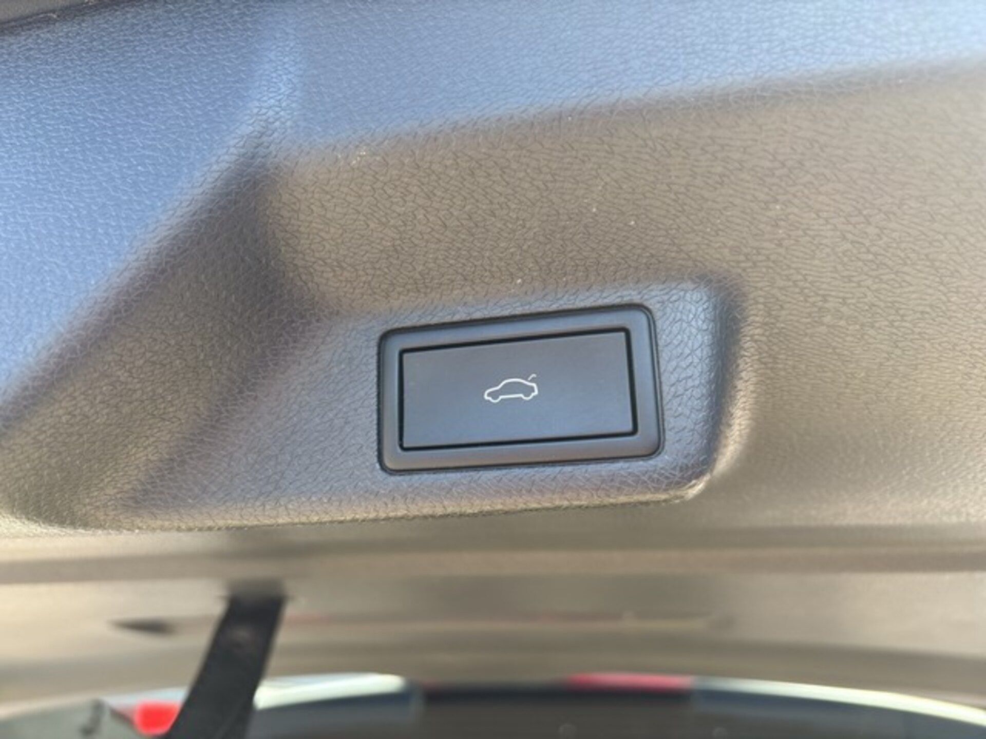 Volkswagen ID. Buzz Pro