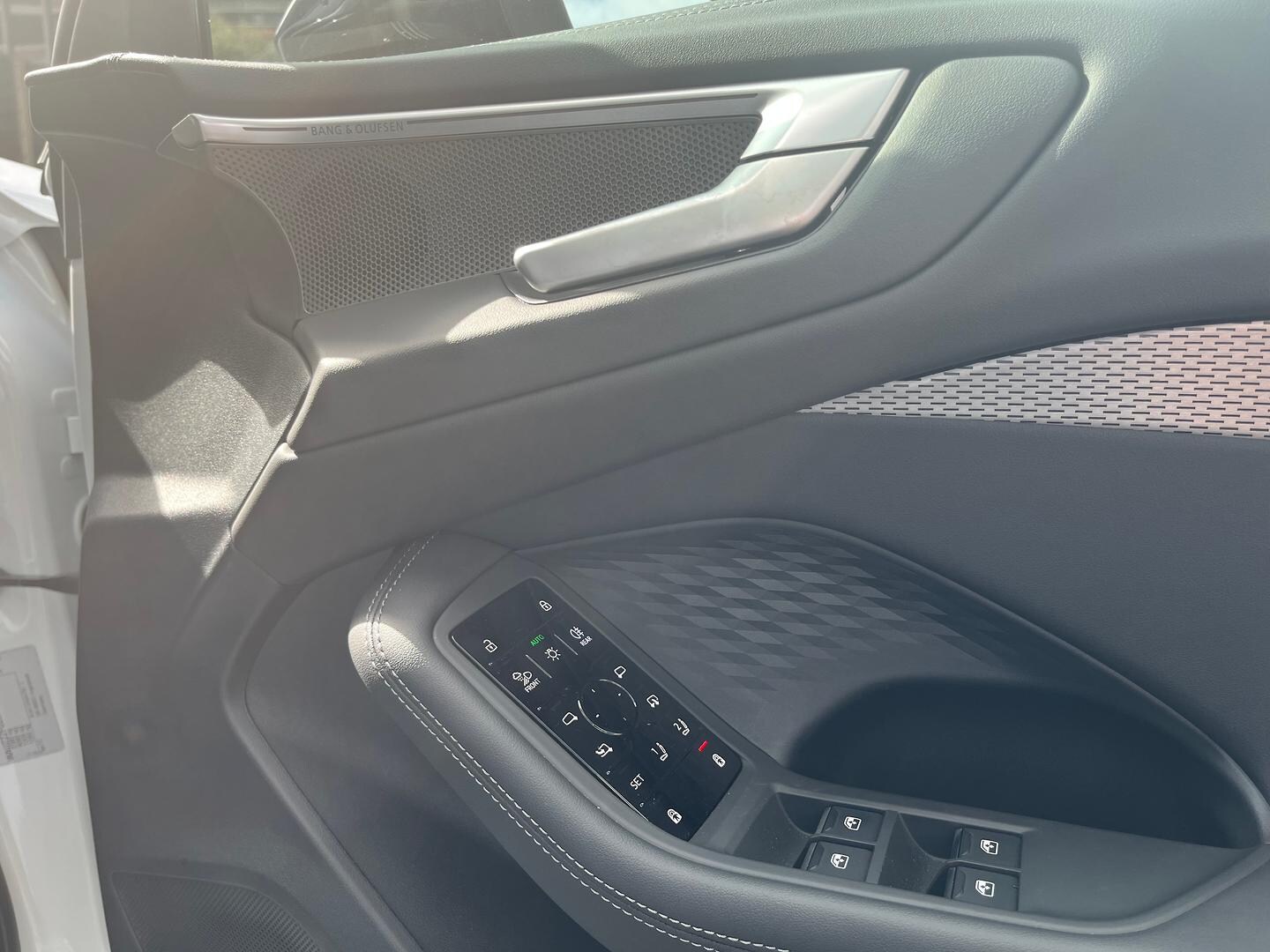 Image about Audi A5 Sedan TFSI 200 kW quattro S tronic