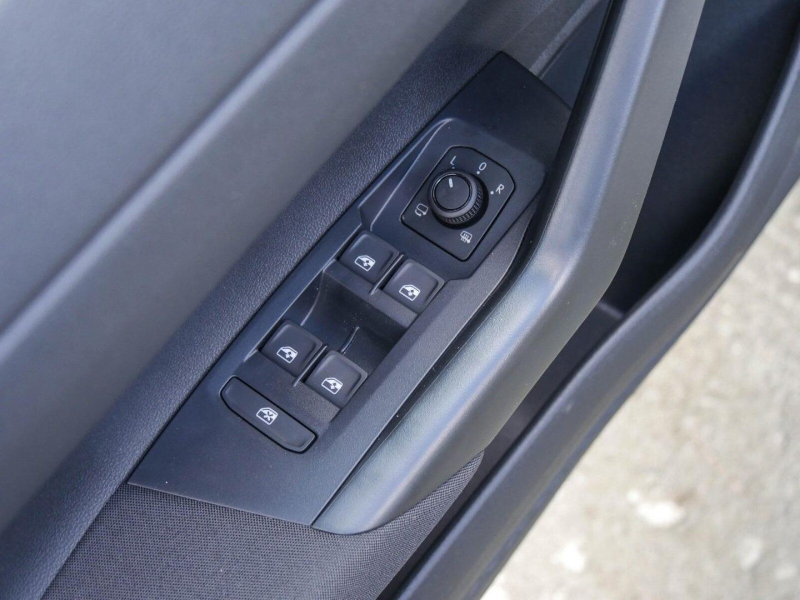 Volkswagen Taigo – Bild 13