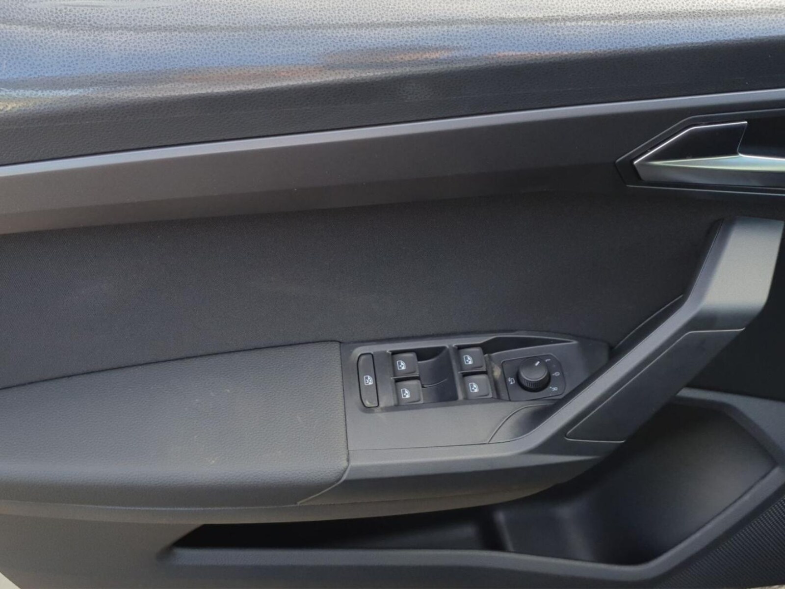 SEAT Arona – Bild 20