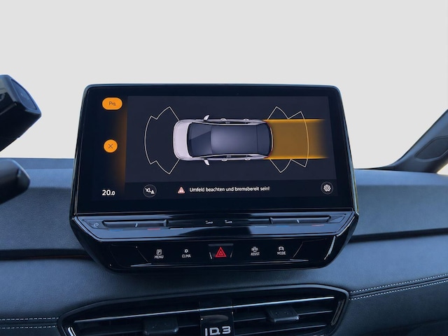 Bild des Autos 10