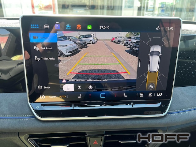 Bild des Autos 4