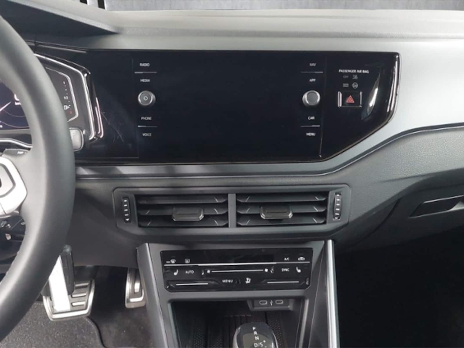 Volkswagen Polo – Bild 11