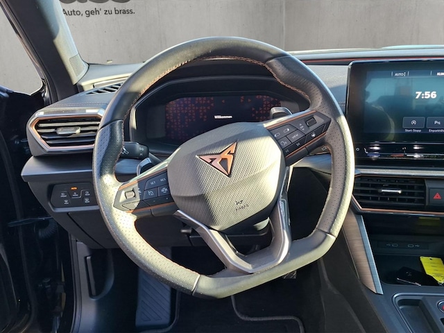 Bild des Autos 10