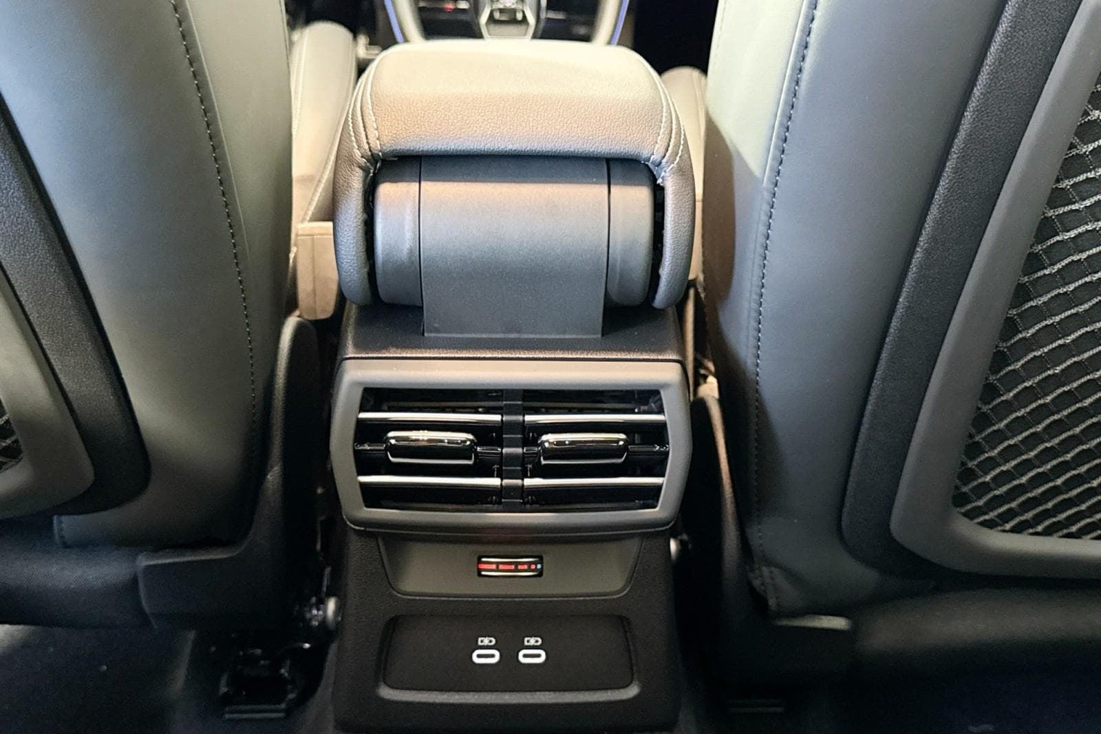 2026 Audi S3 Base - Photo 23