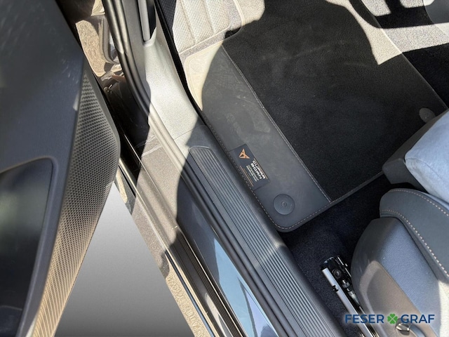 Bild des Autos 10