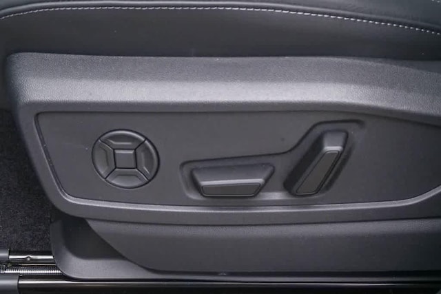 2026 Audi SQ5 Premium Plus - Photo 20