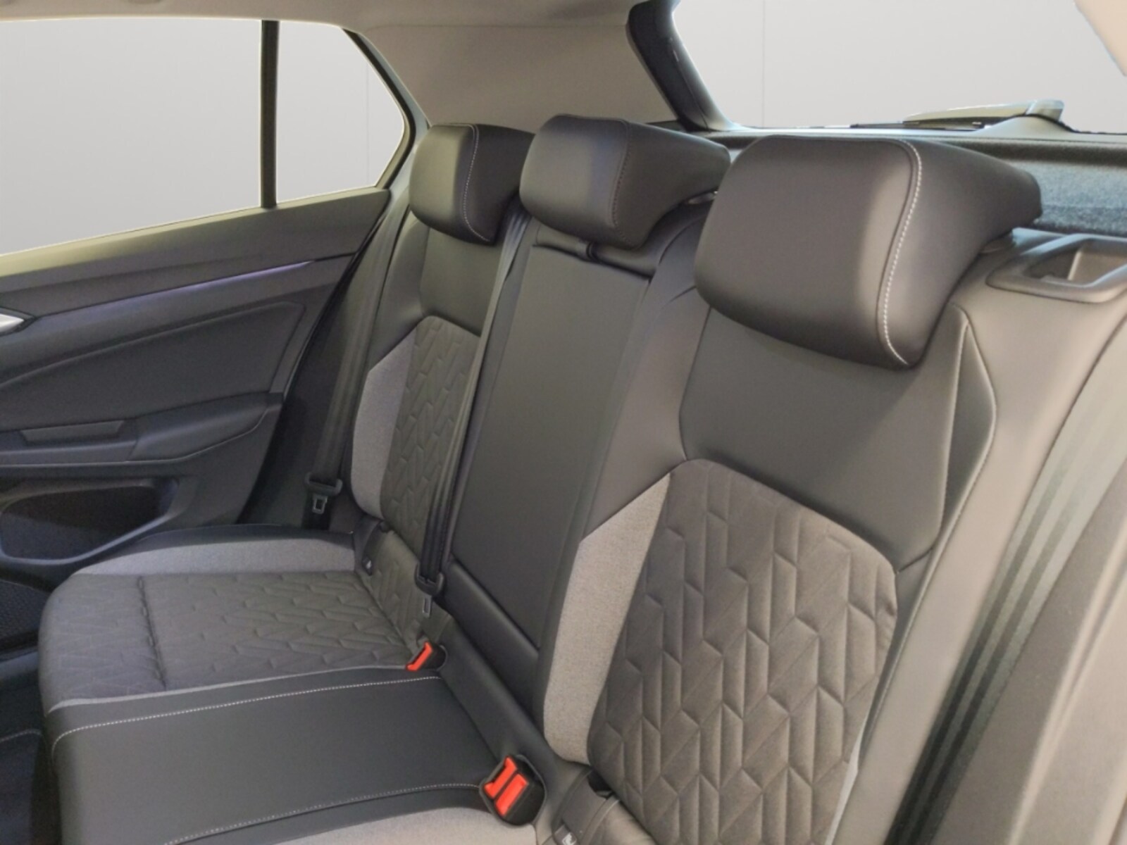 Volkswagen Golf – Bild 14