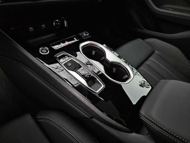 2026 Audi A6 Premium Plus - Photo 13