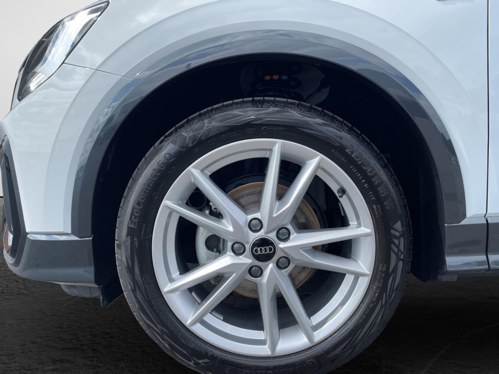 Audi Q2 – Bild 5