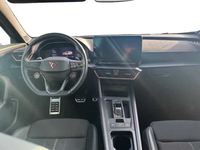 Bild des Autos 14