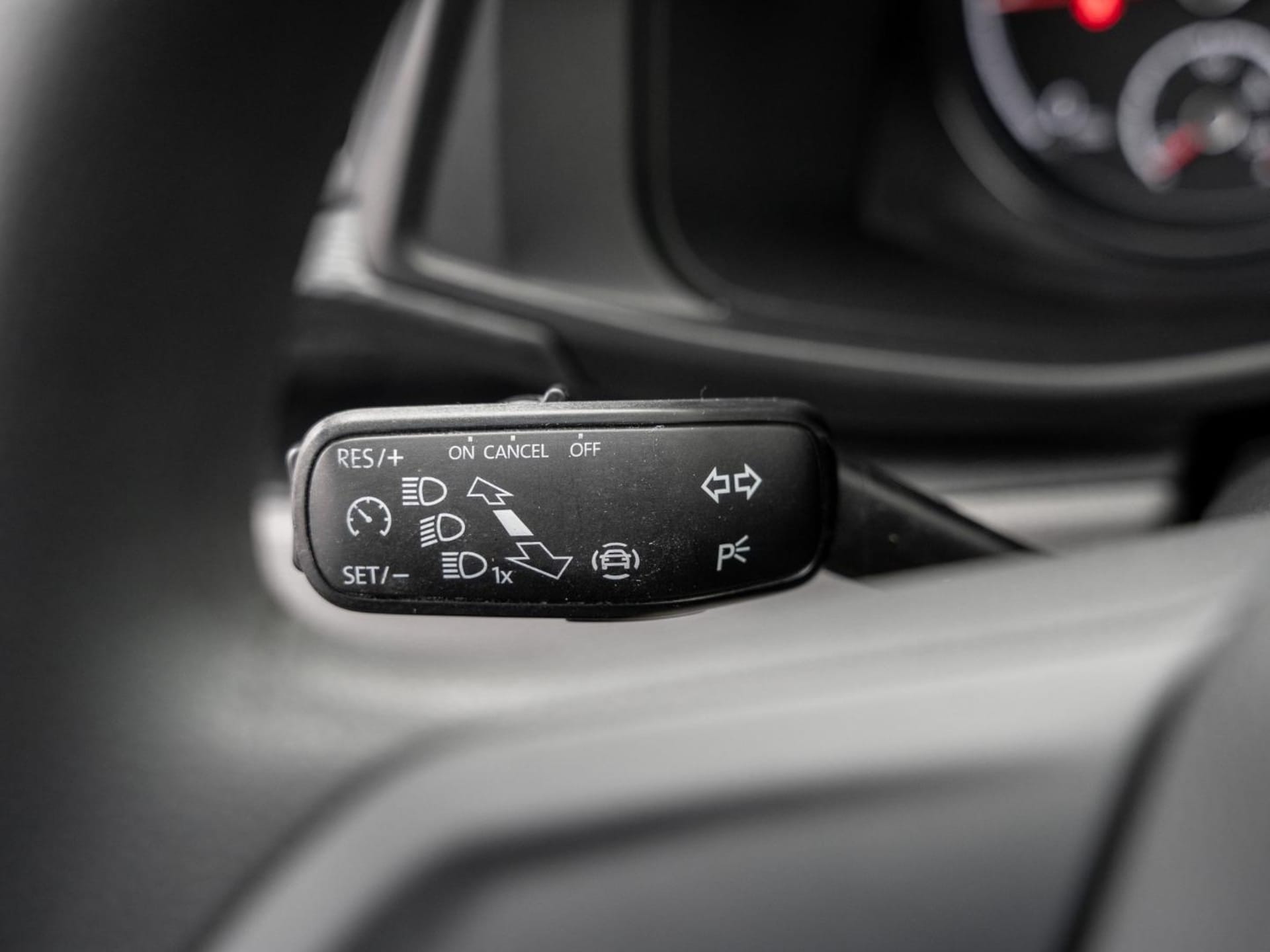 Volkswagen T6.1 Transporter Kasten kurzer Radstand