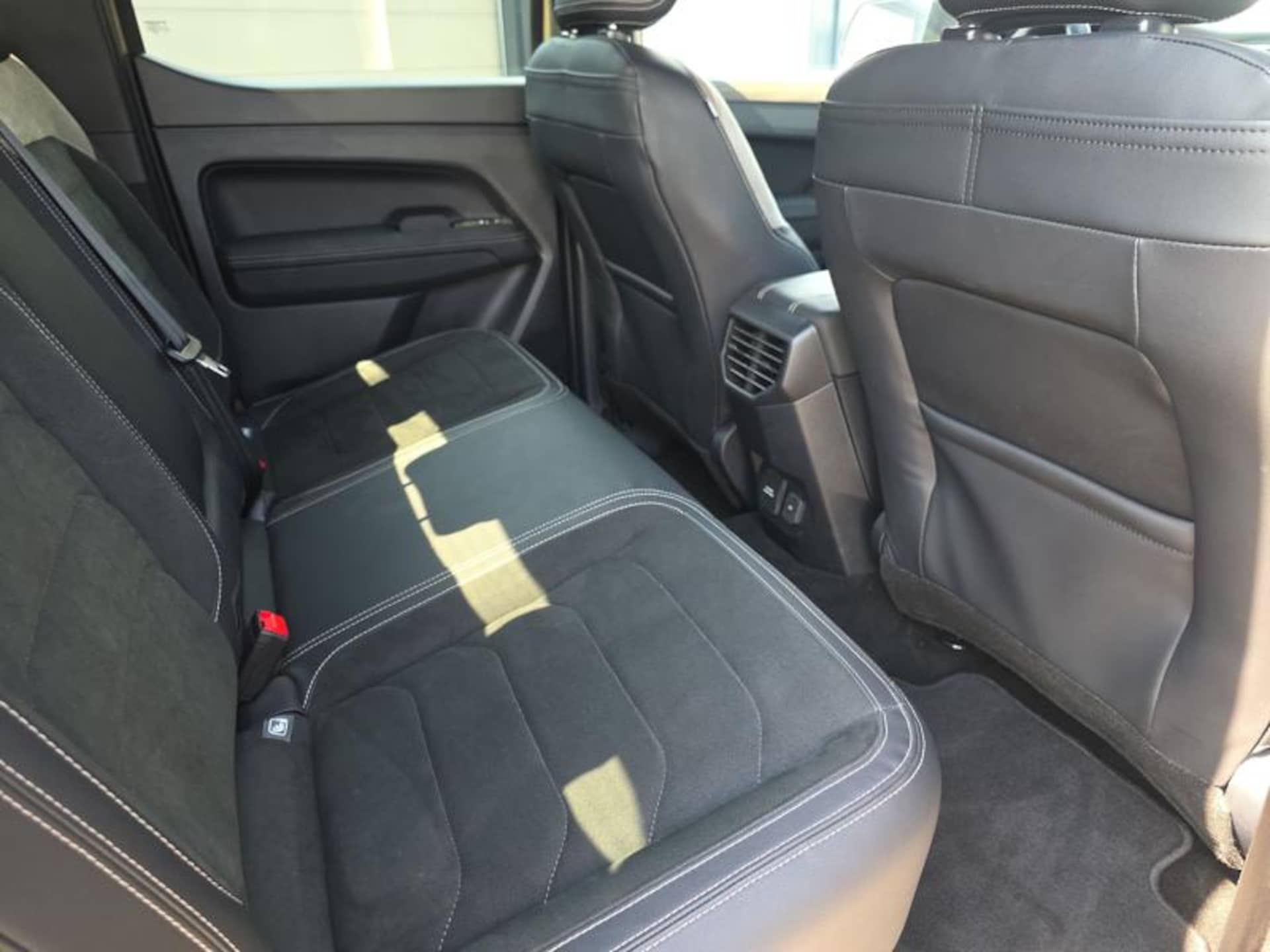 Volkswagen Amarok Style
