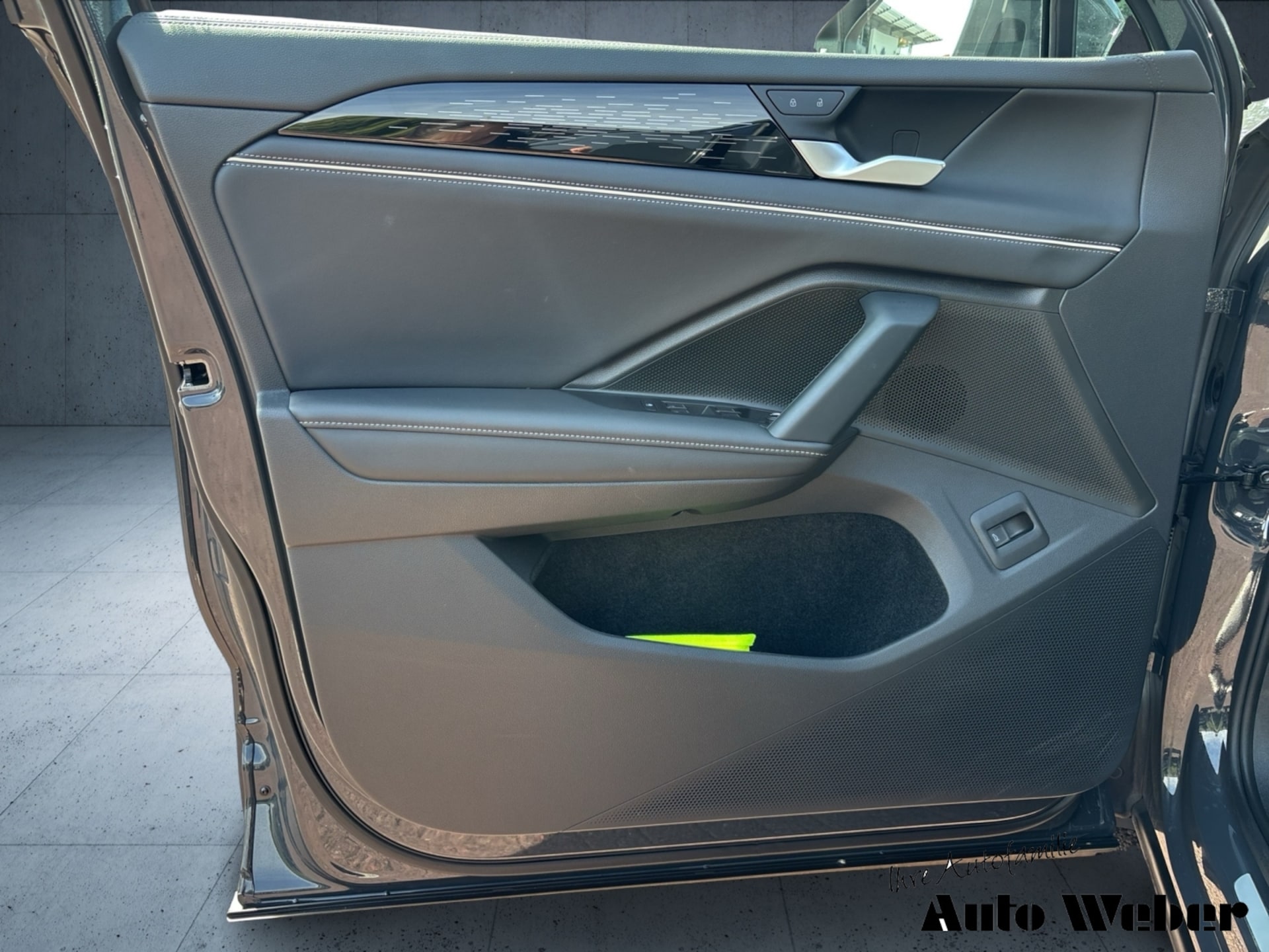 Volkswagen Tayron Elegance