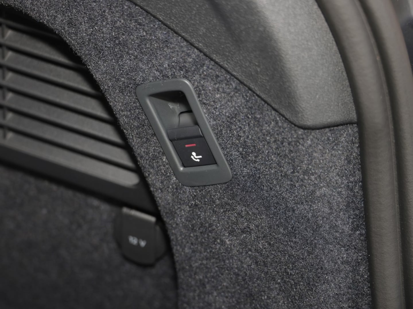 Bild über Audi A5 Limousine TFSI S tronic - für weitere Informationen kontaktieren Sie den Audi Partner