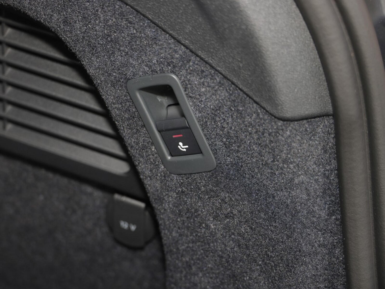 Audi A5 Limousine – Bild 19