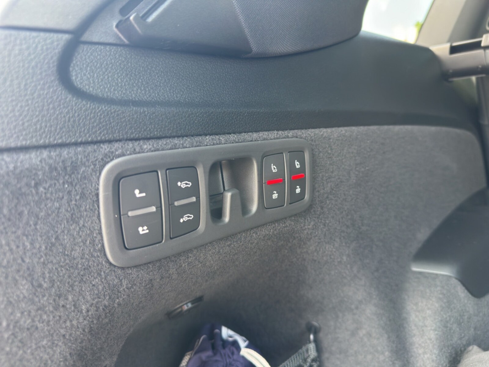 Audi Q7 – Bild 26