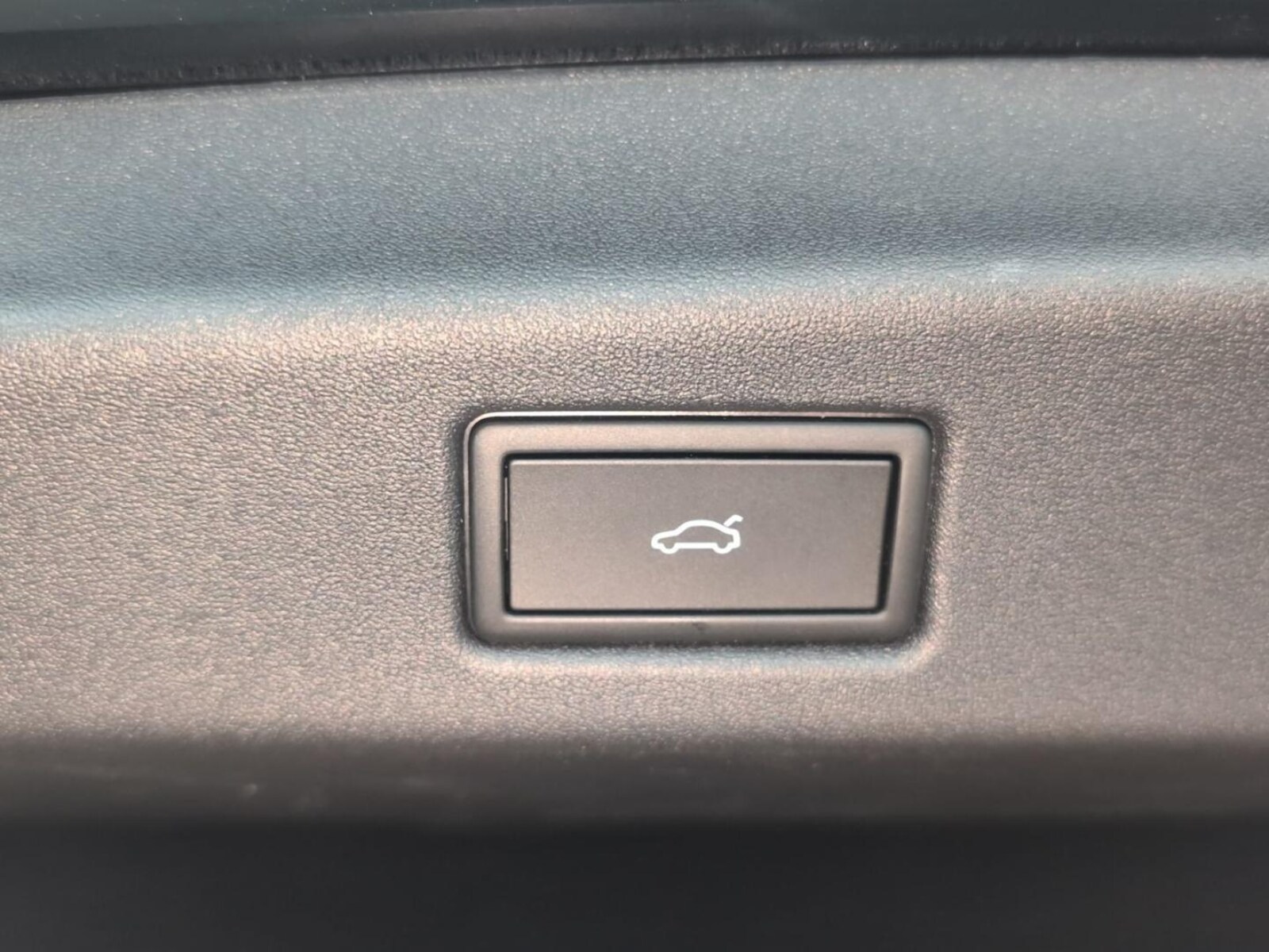 Volkswagen ID.7 Tourer – Bild 16