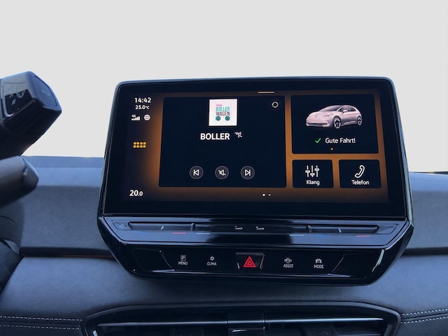 Bild des Autos 11